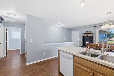 605 Bassford Street, Saint Peter, MN 56082 - Photo 11
