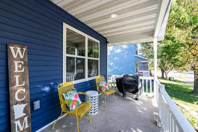 605 Bassford Street, Saint Peter, MN 56082 - Photo 25