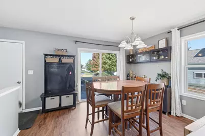 605 Bassford Street, Saint Peter, MN 56082 - Photo 9