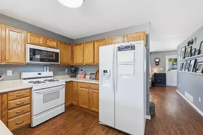 605 Bassford Street, Saint Peter, MN 56082 - Photo 7