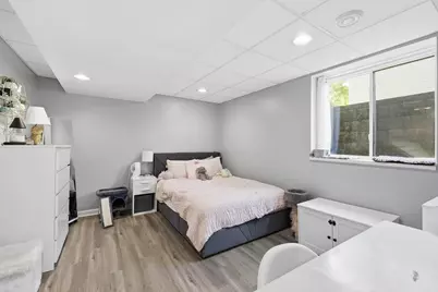 605 Bassford Street, Saint Peter, MN 56082 - Photo 23