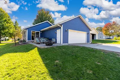605 Bassford Street, Saint Peter, MN 56082 - Photo 27