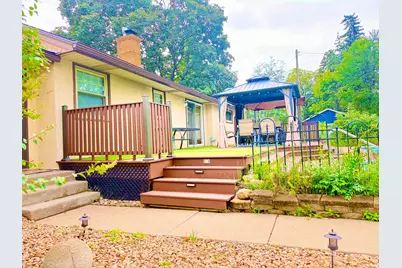 1949 Arcade Street, Maplewood, MN 55109 - Photo 49