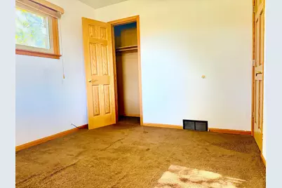 1949 Arcade Street, Maplewood, MN 55109 - Photo 21