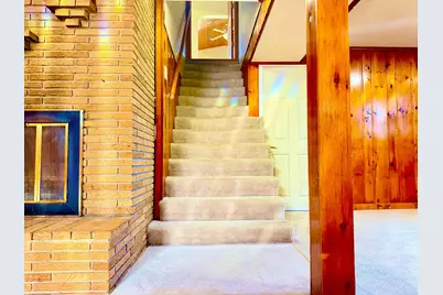 1949 Arcade Street, Maplewood, MN 55109 - Photo 29