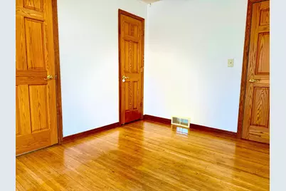 1949 Arcade Street, Maplewood, MN 55109 - Photo 27