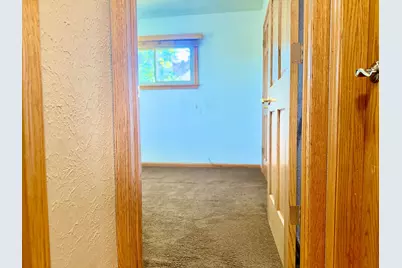 1949 Arcade Street, Maplewood, MN 55109 - Photo 19