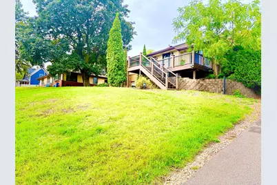 1949 Arcade Street, Maplewood, MN 55109 - Photo 5