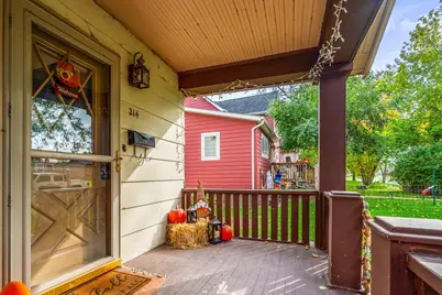 214 S 61st Avenue W, Duluth, MN 55807 - Photo 23