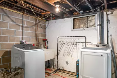 214 S 61st Avenue W, Duluth, MN 55807 - Photo 19