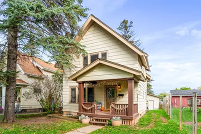 214 S 61st Avenue W, Duluth, MN 55807 - Photo 31