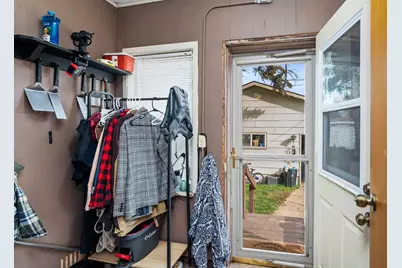 214 S 61st Avenue W, Duluth, MN 55807 - Photo 21