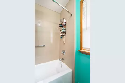 214 S 61st Avenue W, Duluth, MN 55807 - Photo 15