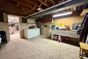 573 Cliff St, Ortonville, MN 56278 - Photo 29