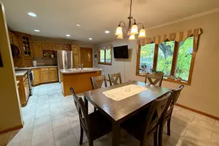 573 Cliff St, Ortonville, MN 56278 - Photo 13