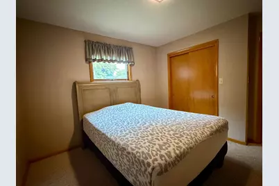 573 Cliff Street, Ortonville, MN 56278 - Photo 17
