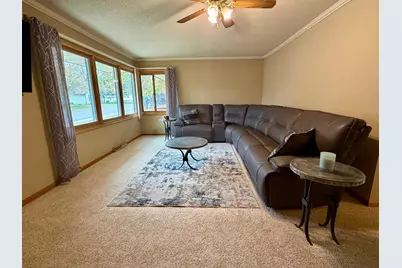 573 Cliff Street, Ortonville, MN 56278 - Photo 7