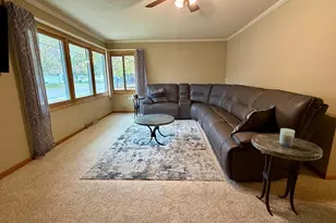 573 Cliff St, Ortonville, MN 56278 - Photo 7