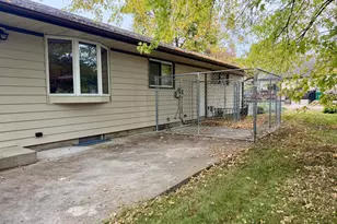 573 Cliff St, Ortonville, MN 56278 - Photo 33
