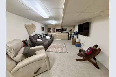 573 Cliff Street, Ortonville, MN 56278 - Photo 23