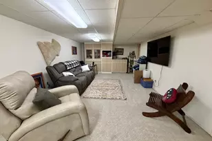 573 Cliff St, Ortonville, MN 56278 - Photo 23