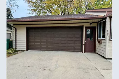 573 Cliff Street, Ortonville, MN 56278 - Photo 3