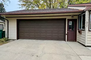 573 Cliff St, Ortonville, MN 56278 - Photo 3