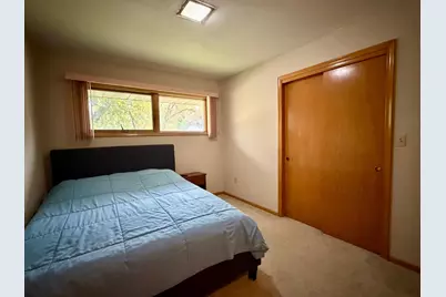 573 Cliff Street, Ortonville, MN 56278 - Photo 21