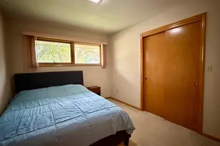 573 Cliff St, Ortonville, MN 56278 - Photo 21