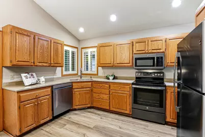 4707 Wildwood Street, Eagan, MN 55122 - Photo 11