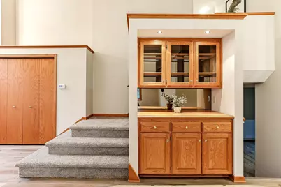 4707 Wildwood Street, Eagan, MN 55122 - Photo 9