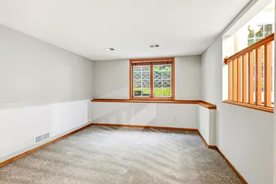 4707 Wildwood Street, Eagan, MN 55122 - Photo 15