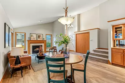 4707 Wildwood Street, Eagan, MN 55122 - Photo 7