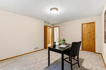 4707 Wildwood Street, Eagan, MN 55122 - Photo 21