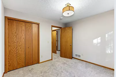 4707 Wildwood Street, Eagan, MN 55122 - Photo 23