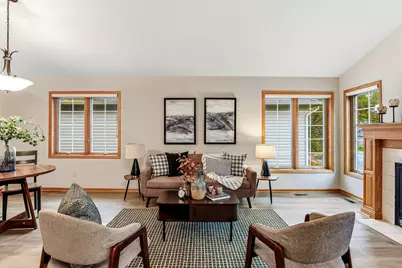 4707 Wildwood Street, Eagan, MN 55122 - Photo 3