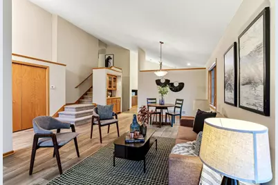 4707 Wildwood Street, Eagan, MN 55122 - Photo 5