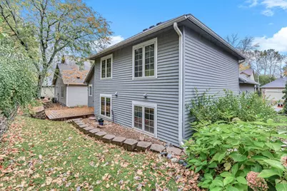 4707 Wildwood Street, Eagan, MN 55122 - Photo 29