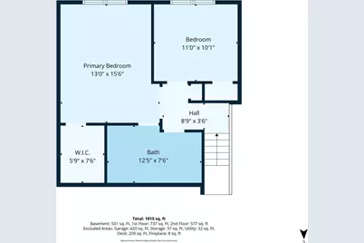 4707 Wildwood Street, Eagan, MN 55122 - Photo 31