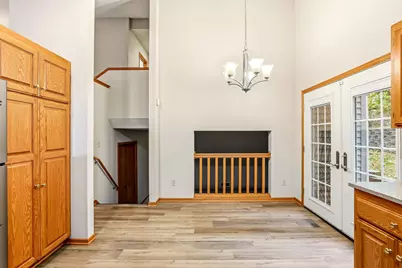 4707 Wildwood Street, Eagan, MN 55122 - Photo 13