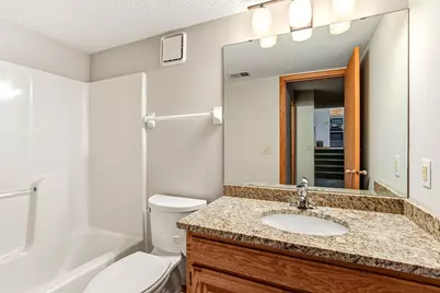4707 Wildwood Street, Eagan, MN 55122 - Photo 19