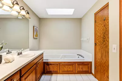 4707 Wildwood Street, Eagan, MN 55122 - Photo 25