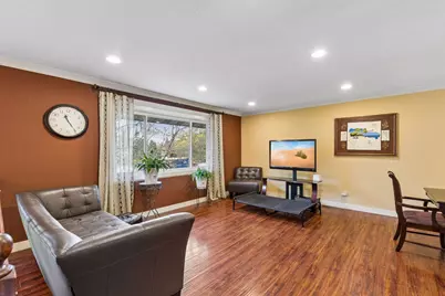 12313 Michelle Circle, Burnsville, MN 55337 - Photo 3
