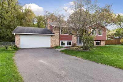 12313 Michelle Circle, Burnsville, MN 55337 - Photo 33