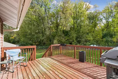 12313 Michelle Circle, Burnsville, MN 55337 - Photo 25
