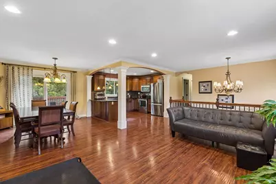 12313 Michelle Circle, Burnsville, MN 55337 - Photo 5