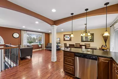 12313 Michelle Circle, Burnsville, MN 55337 - Photo 11