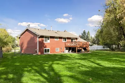 12313 Michelle Circle, Burnsville, MN 55337 - Photo 29