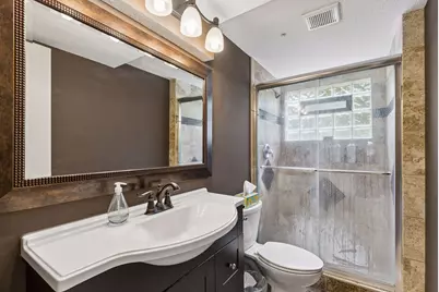 12313 Michelle Circle, Burnsville, MN 55337 - Photo 21