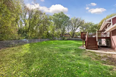 12313 Michelle Circle, Burnsville, MN 55337 - Photo 27